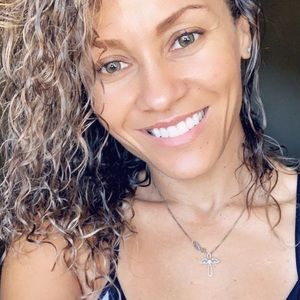 Meet your Posher, Autumn